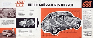 fiat-600