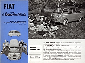 fiat-600