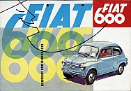 fiat-600