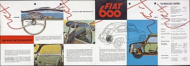 fiat-600