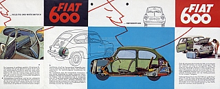 fiat-600