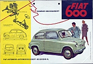 fiat-600