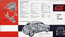 fiat-600