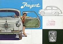 fiat-600