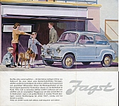 fiat-600