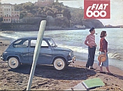 fiat-600