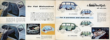 fiat-600