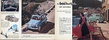 fiat-600