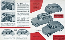 fiat-600