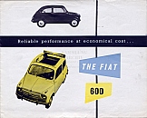 fiat-600