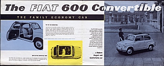 fiat-600