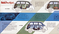 fiat-600