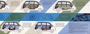 fiat-600