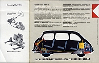 fiat-600