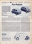 fiat-600