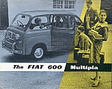 fiat-600