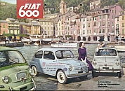 fiat-600