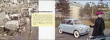 fiat-600