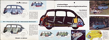 fiat-600