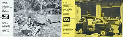 fiat-600