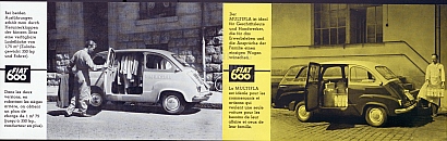 fiat-600