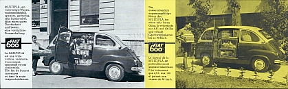 fiat-600