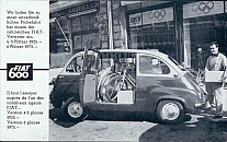 fiat-600