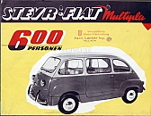 fiat-600