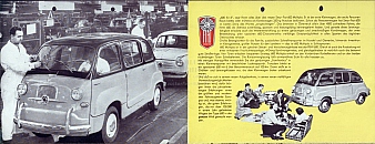 fiat-600