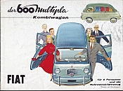 fiat-600