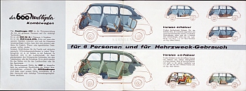 fiat-600