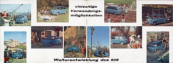 fiat-600