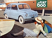 fiat-600