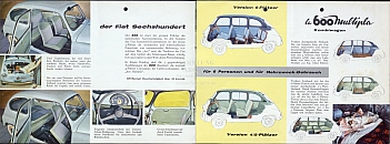 fiat-600