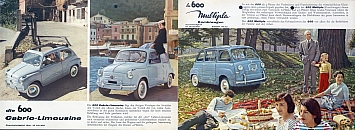 fiat-600