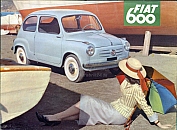 fiat-600