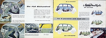 fiat-600