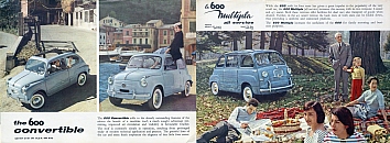 fiat-600