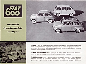 fiat-600