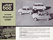 fiat-600