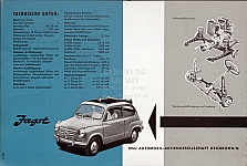 fiat-600