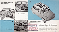 fiat-600