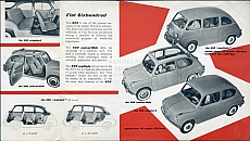 fiat-600