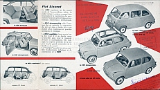 fiat-600