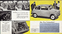 fiat-600