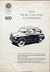 fiat-600