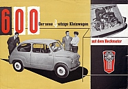 fiat-600