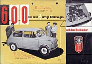 fiat-600