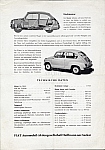 fiat-600