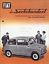 fiat-600